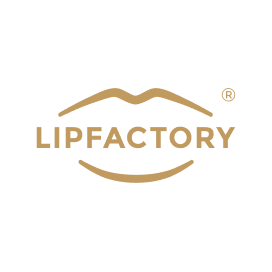 Lipfactory